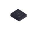 VRD1518LLX electronic component of AnaSem