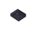 VRD1518LLX  Semiconductors