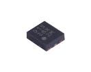 VRD1528MLX electronic component of AnaSem