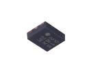 VRD1528MLX  Semiconductors