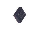 VRD1528MLX Linear Voltage Regulators