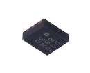 VRD1828MLX  Semiconductors
