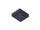 VRD1833MLX  Semiconductors