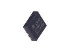 VRD1833MLX Linear Voltage Regulators