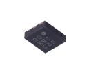 VRD2528PLX  Semiconductors