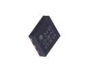 VRD2528PLX Linear Voltage Regulators