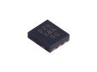 VRD2828PLX electronic component of AnaSem