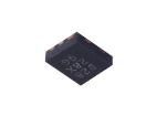 VRD2828PLX  Semiconductors