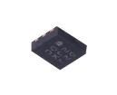 VRD2J2JPLX  Semiconductors