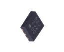 VRD2J2JPLX Linear Voltage Regulators
