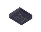 VRD3030PLX  Semiconductors