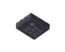 VRD3232PLX  Semiconductors