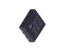 VRD3232PLX Linear Voltage Regulators