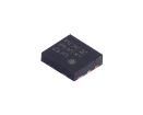 VRD3233PLX electronic component of AnaSem