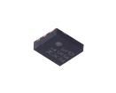 VRD3233PLX  Semiconductors