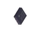 VRD3233PLX Linear Voltage Regulators