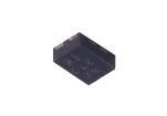 VRH2701NLX  Semiconductors
