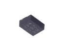 VRH2801NLX  Semiconductors