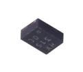 VRH3151NLX  Semiconductors
