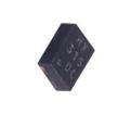 VRH3151NLX Linear Voltage Regulators