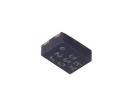 VRH3301NLX  Semiconductors