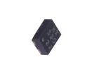 VRH3301NLX Linear Voltage Regulators