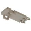 VRPC-CABLE SUPPORT  Connectors