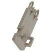 VRPC-CABLE SUPPORT D-Sub Standard Connectors