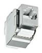 VS-08-BU-RJ45-6/KA/LSA  Connectors