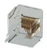 VS-08-BU-RJ45-6/LV-1  Connectors