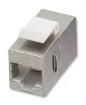 VS-08-BU-RJ45-6-MOD/BU electronic component of Phoenix Contact