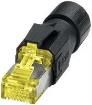 VS-08-RJ45-10G/Q electronic component of Phoenix Contact