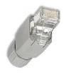 VS-08-RJ45-5-Q/IP20 TIA568A  Connectors