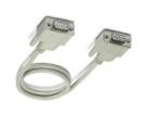 VS-09-DSUB-201-LI-0,4-AC  Wire & Cable