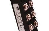 VS-110MT80KPBF Bridge Rectifiers