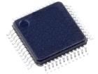 VS1163A-L electronic component of VLSI