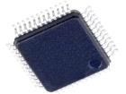 VS1053B-L  Semiconductors