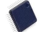VS1053B-L LED Lighting Drivers