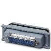 VS-25-A-GC-ST/ST electronic component of Phoenix Contact