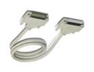 VS-25-DSUB-20-LI-2,0  Wire & Cable
