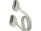VS-25-DSUB-20-LI-2,0 D-Sub Cables
