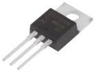 VS-25TTS08-M3 electronic component of Vishay