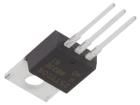 VS-25TTS08-M3  Semiconductors
