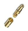 VS-BU-KX-50-RG58  Connectors