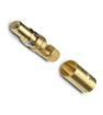 VS-BU-KX-50-RG58 D-Sub Contacts