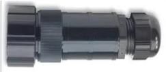 VSC06P-S-M40S 