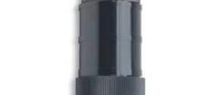 VSC06P-S-M40S Unclassified