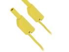 VSFK 5000 / 2.5 / 150 / GE Test Leads