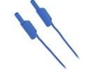 VSFK 6000 / 2.5 / 200 / BL Test Leads