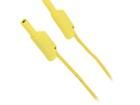 VSFK 6000 / 2.5 / 200 / GE Test Leads